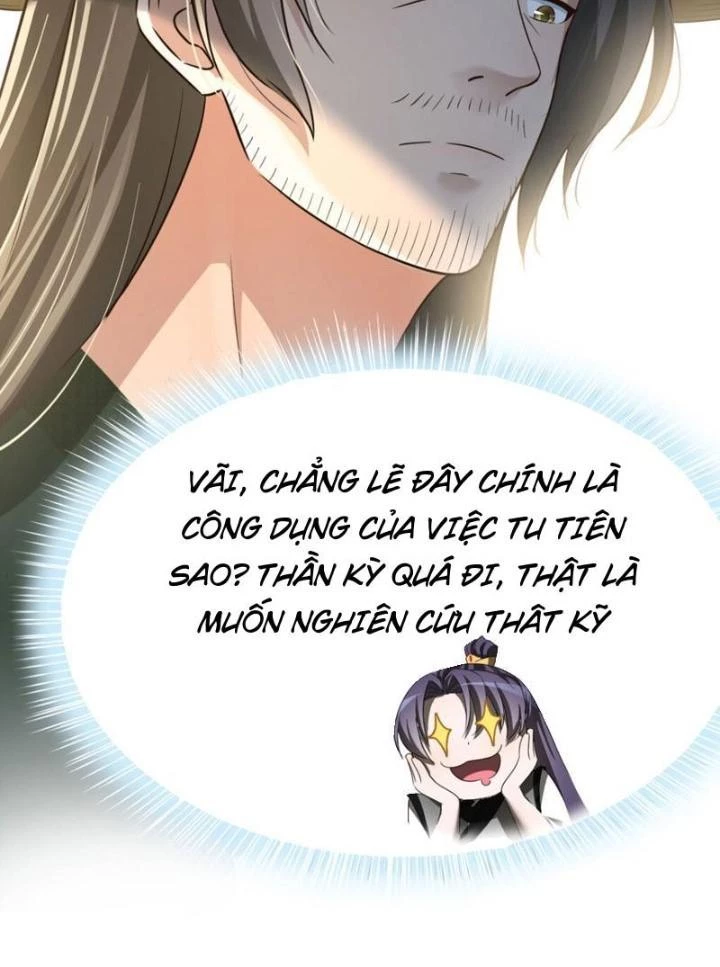 Tối Cường Phò Mã Loạn Tam Giới Chapter 24 - 89