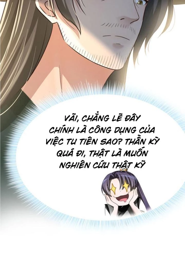 Tối Cường Phò Mã Loạn Tam Giới Chapter 25 - 5