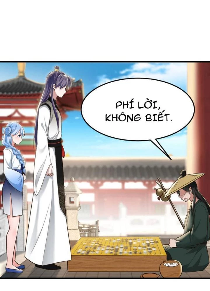 Tối Cường Phò Mã Loạn Tam Giới Chapter 25 - 7