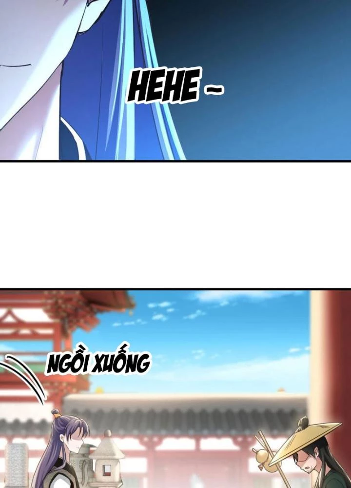 Tối Cường Phò Mã Loạn Tam Giới Chapter 25 - 13