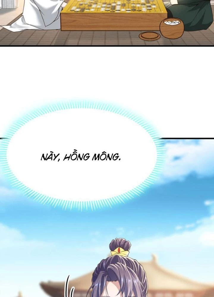 Tối Cường Phò Mã Loạn Tam Giới Chapter 25 - 15