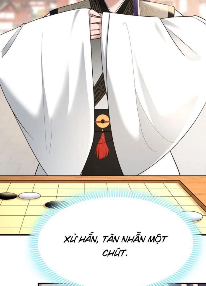 Tối Cường Phò Mã Loạn Tam Giới Chapter 25 - 17