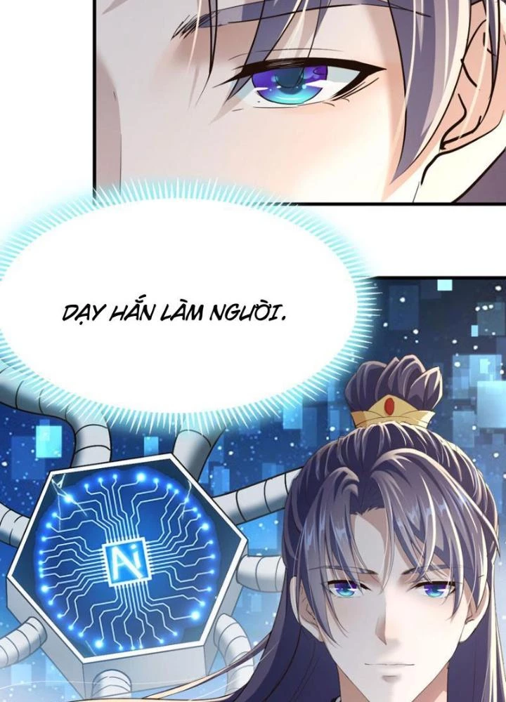 Tối Cường Phò Mã Loạn Tam Giới Chapter 25 - 19