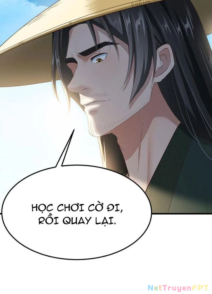 Tối Cường Phò Mã Loạn Tam Giới Chapter 25 - 25