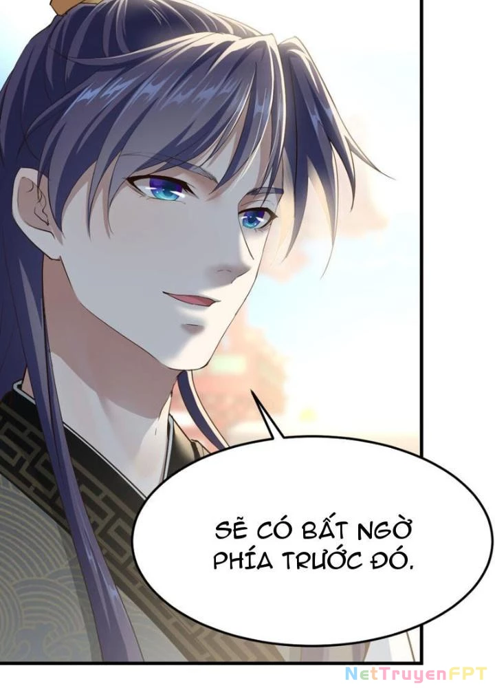 Tối Cường Phò Mã Loạn Tam Giới Chapter 25 - 27