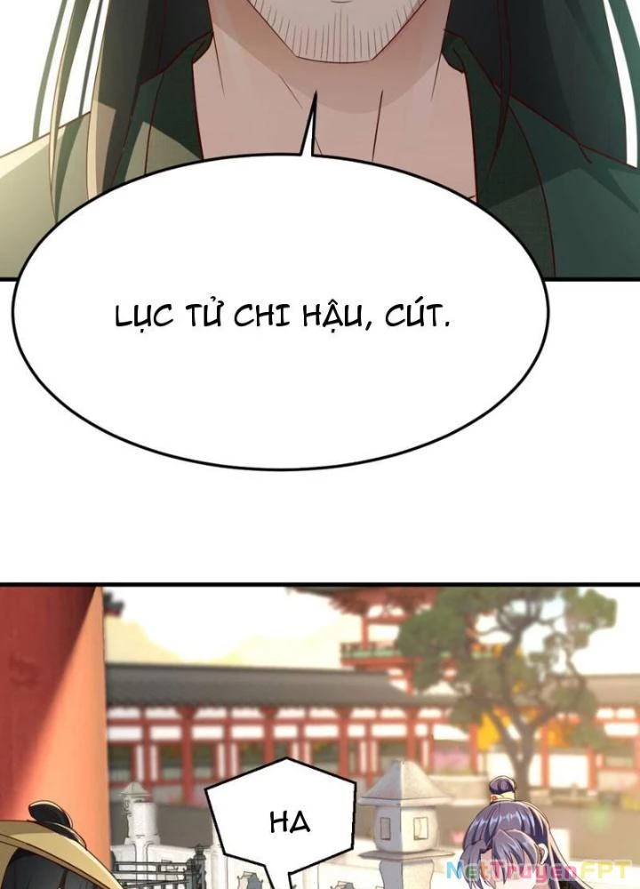Tối Cường Phò Mã Loạn Tam Giới Chapter 25 - 33