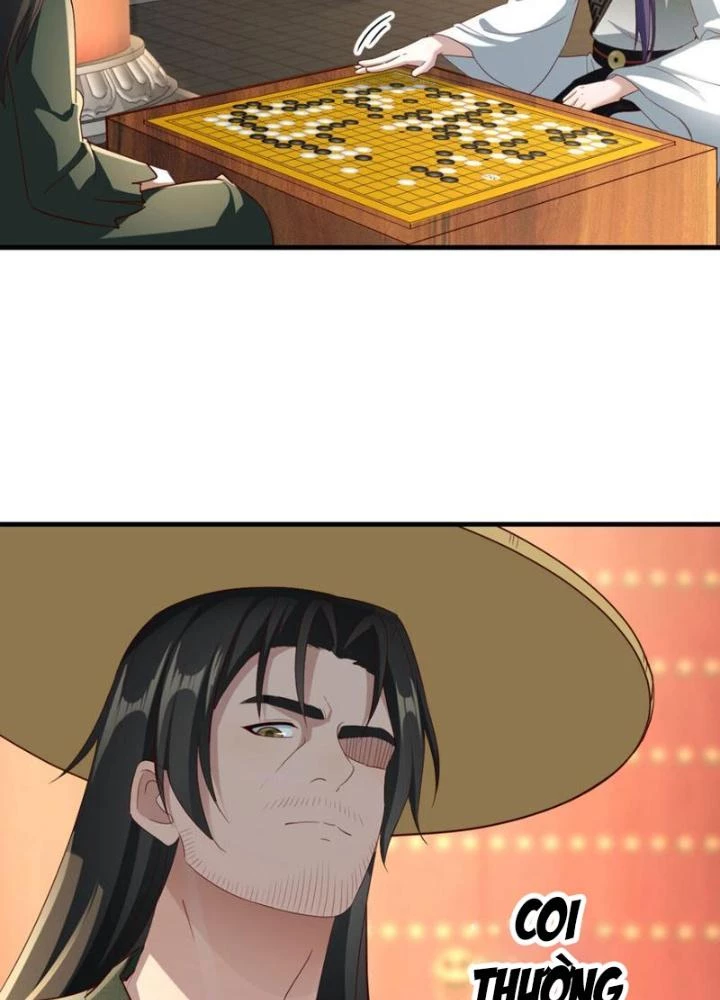 Tối Cường Phò Mã Loạn Tam Giới Chapter 25 - 35