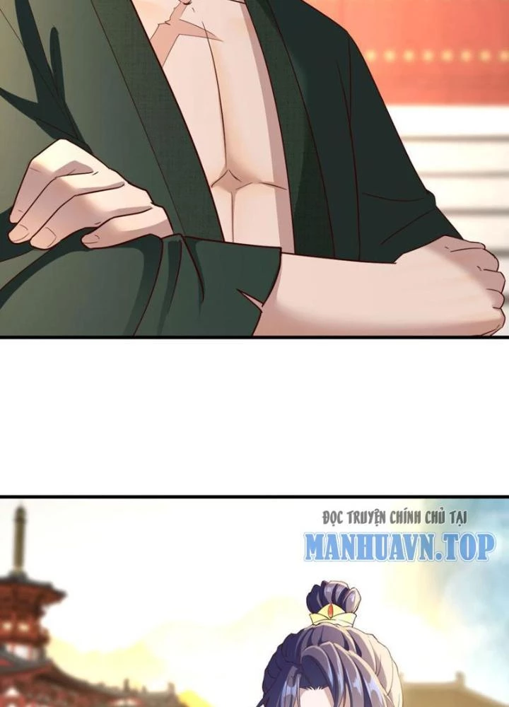 Tối Cường Phò Mã Loạn Tam Giới Chapter 25 - 37