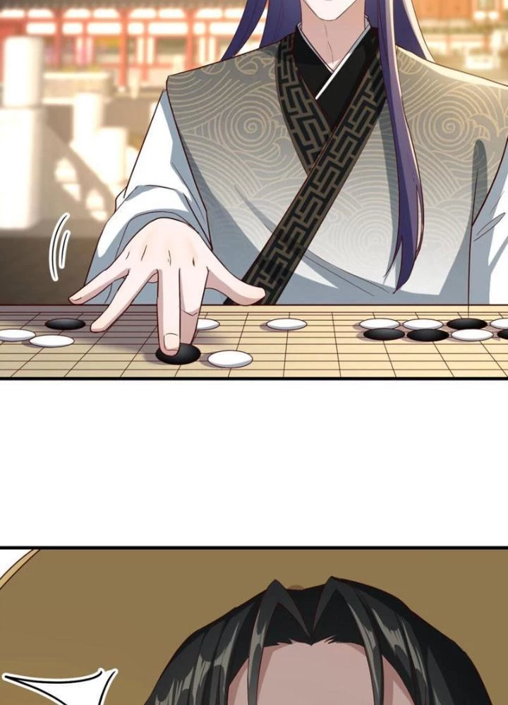 Tối Cường Phò Mã Loạn Tam Giới Chapter 25 - 39