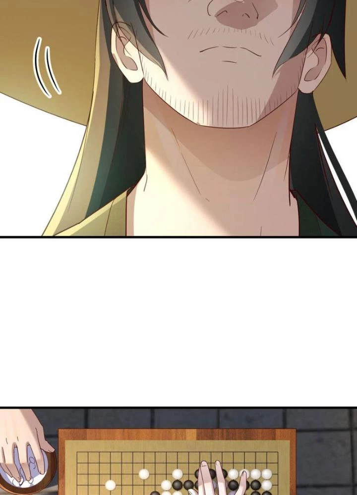 Tối Cường Phò Mã Loạn Tam Giới Chapter 25 - 41