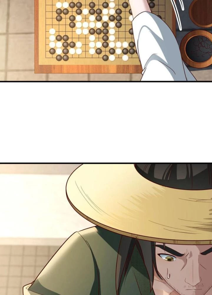 Tối Cường Phò Mã Loạn Tam Giới Chapter 25 - 43