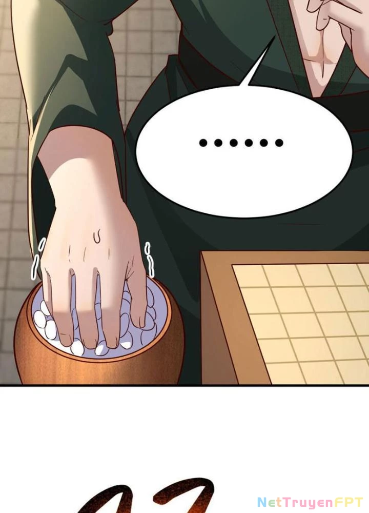 Tối Cường Phò Mã Loạn Tam Giới Chapter 25 - 45