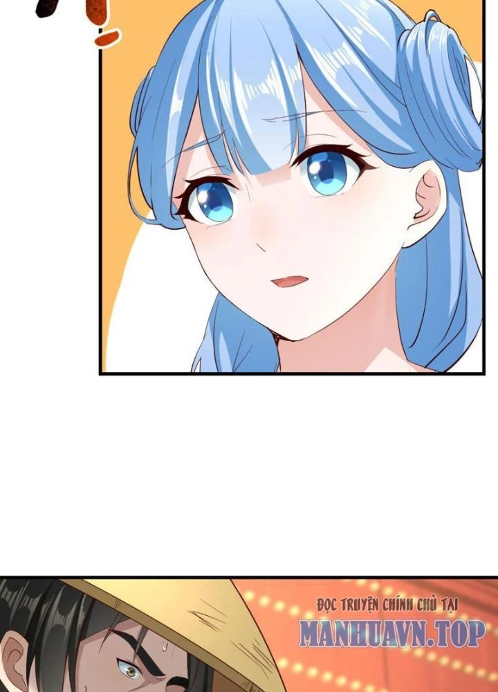 Tối Cường Phò Mã Loạn Tam Giới Chapter 25 - 47