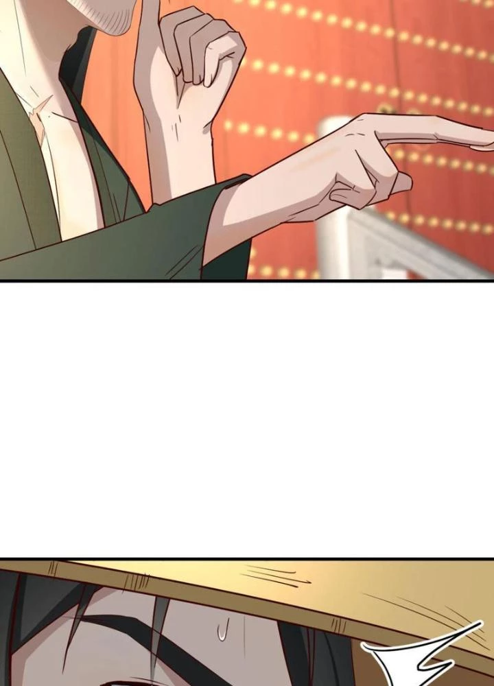 Tối Cường Phò Mã Loạn Tam Giới Chapter 25 - 49