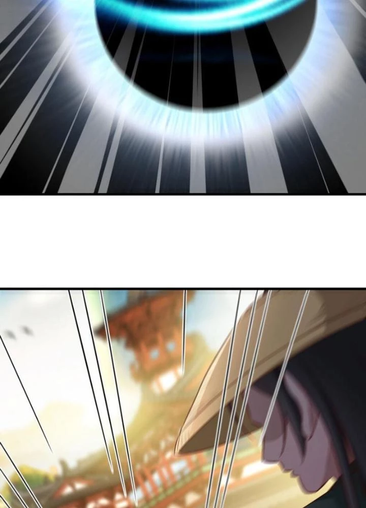 Tối Cường Phò Mã Loạn Tam Giới Chapter 25 - 53