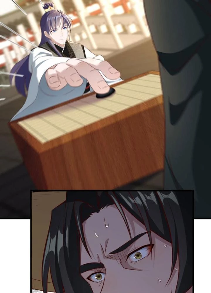 Tối Cường Phò Mã Loạn Tam Giới Chapter 25 - 55