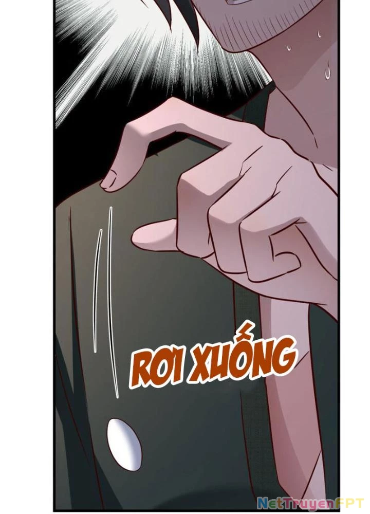 Tối Cường Phò Mã Loạn Tam Giới Chapter 25 - 57