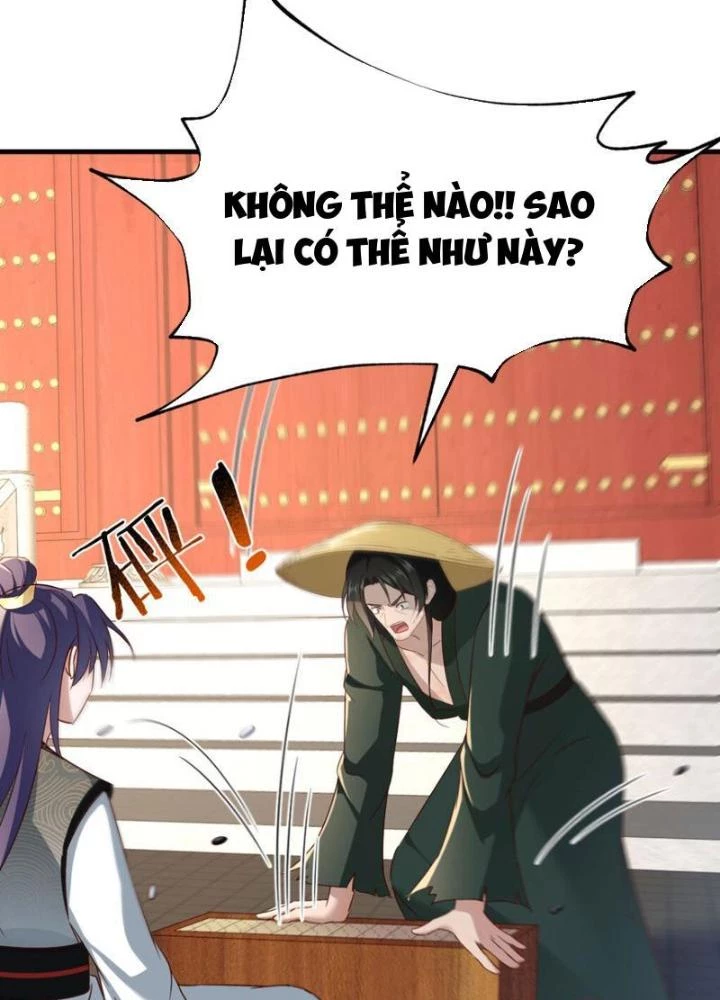 Tối Cường Phò Mã Loạn Tam Giới Chapter 25 - 59