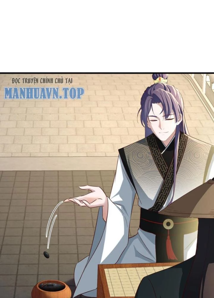 Tối Cường Phò Mã Loạn Tam Giới Chapter 25 - 61