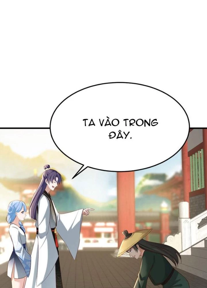 Tối Cường Phò Mã Loạn Tam Giới Chapter 25 - 63