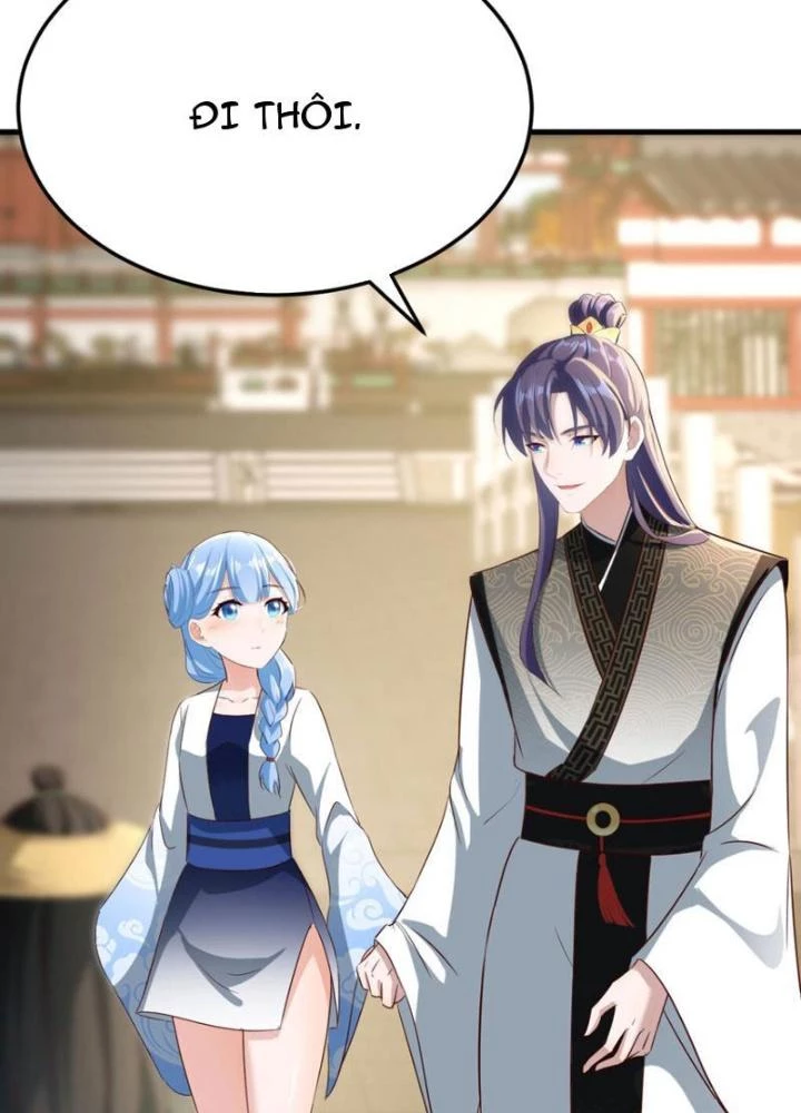 Tối Cường Phò Mã Loạn Tam Giới Chapter 25 - 67