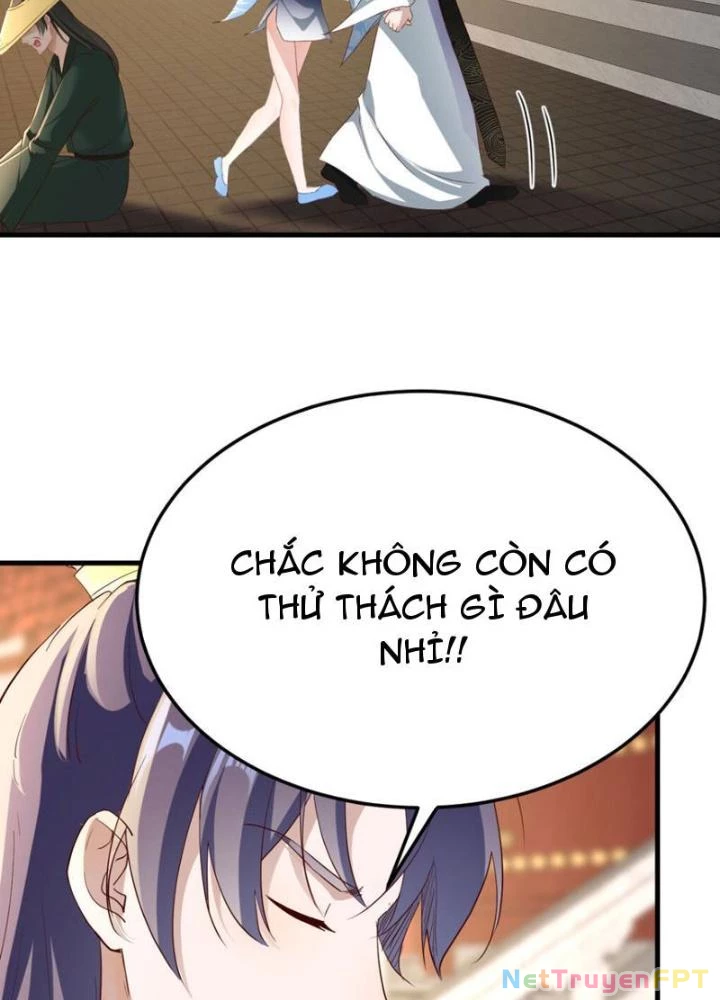 Tối Cường Phò Mã Loạn Tam Giới Chapter 25 - 71