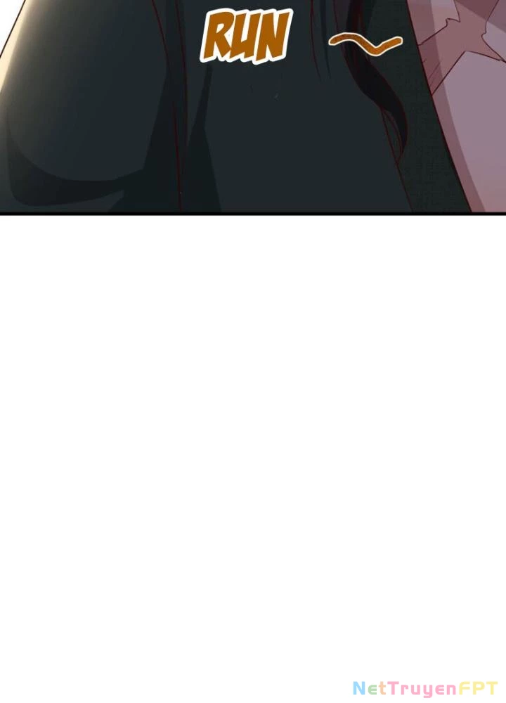 Tối Cường Phò Mã Loạn Tam Giới Chapter 25 - 77