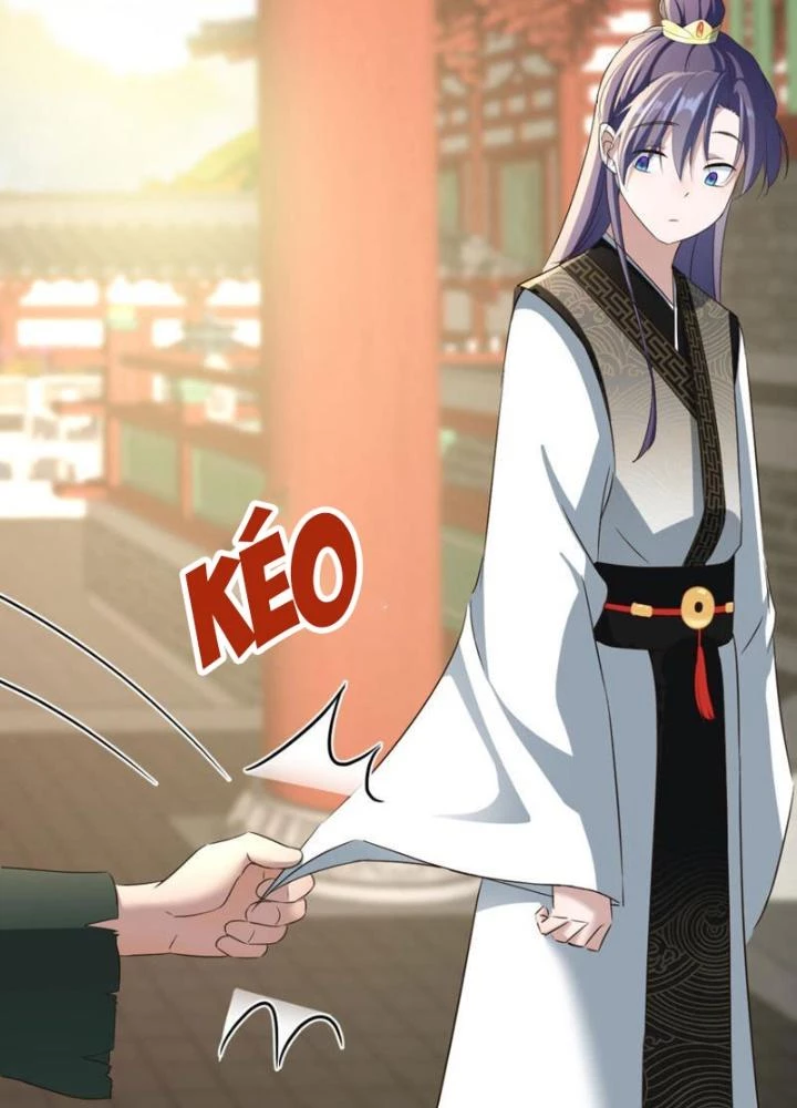 Tối Cường Phò Mã Loạn Tam Giới Chapter 25 - 79