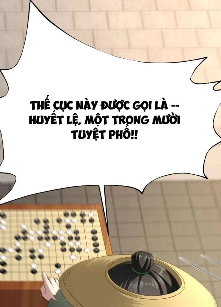 Tối Cường Phò Mã Loạn Tam Giới Chapter 25 - 81