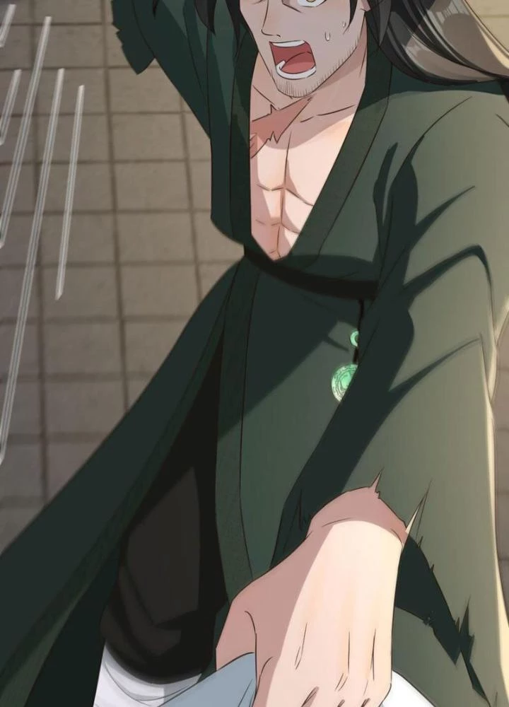 Tối Cường Phò Mã Loạn Tam Giới Chapter 25 - 83