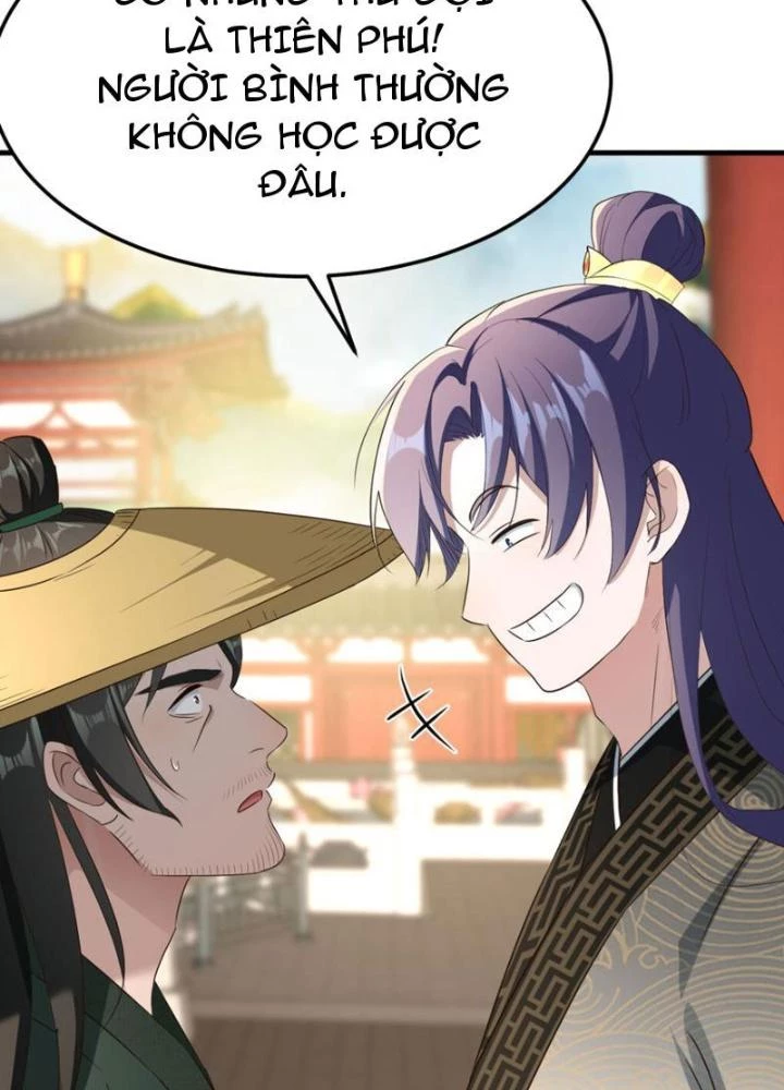 Tối Cường Phò Mã Loạn Tam Giới Chapter 25 - 89