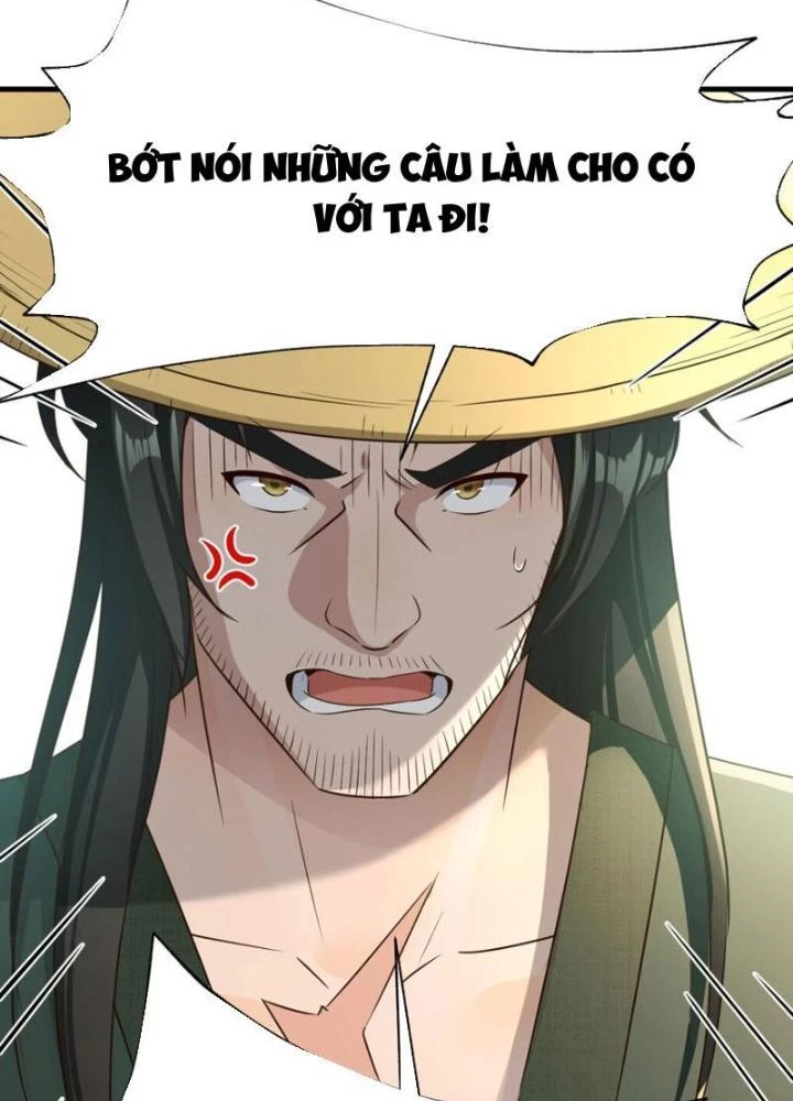 Tối Cường Phò Mã Loạn Tam Giới Chapter 25 - 91