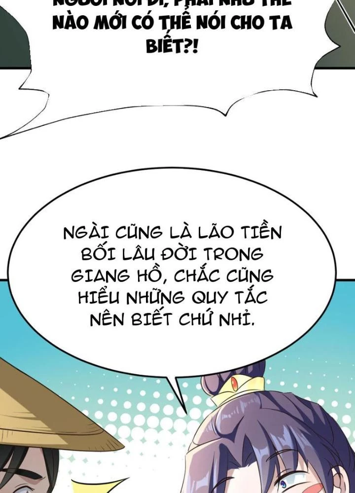 Tối Cường Phò Mã Loạn Tam Giới Chapter 25 - 93