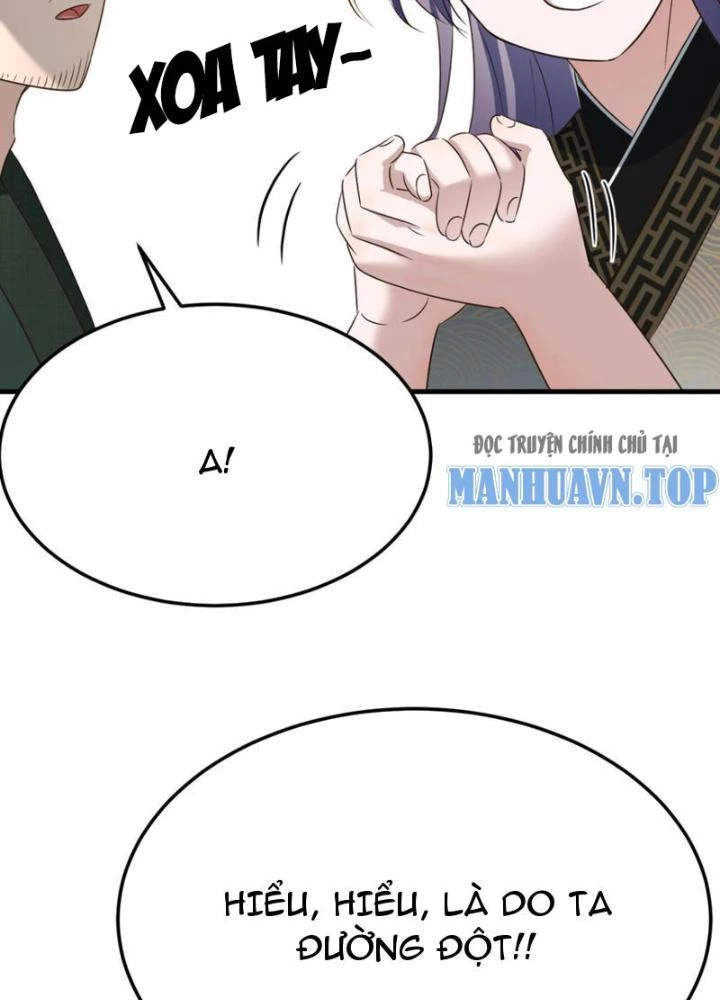 Tối Cường Phò Mã Loạn Tam Giới Chapter 25 - 95