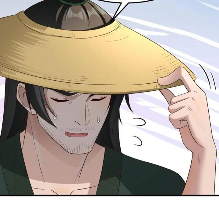 Tối Cường Phò Mã Loạn Tam Giới Chapter 25 - 97