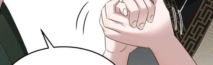 Tối Cường Phò Mã Loạn Tam Giới Chapter 26 - 2