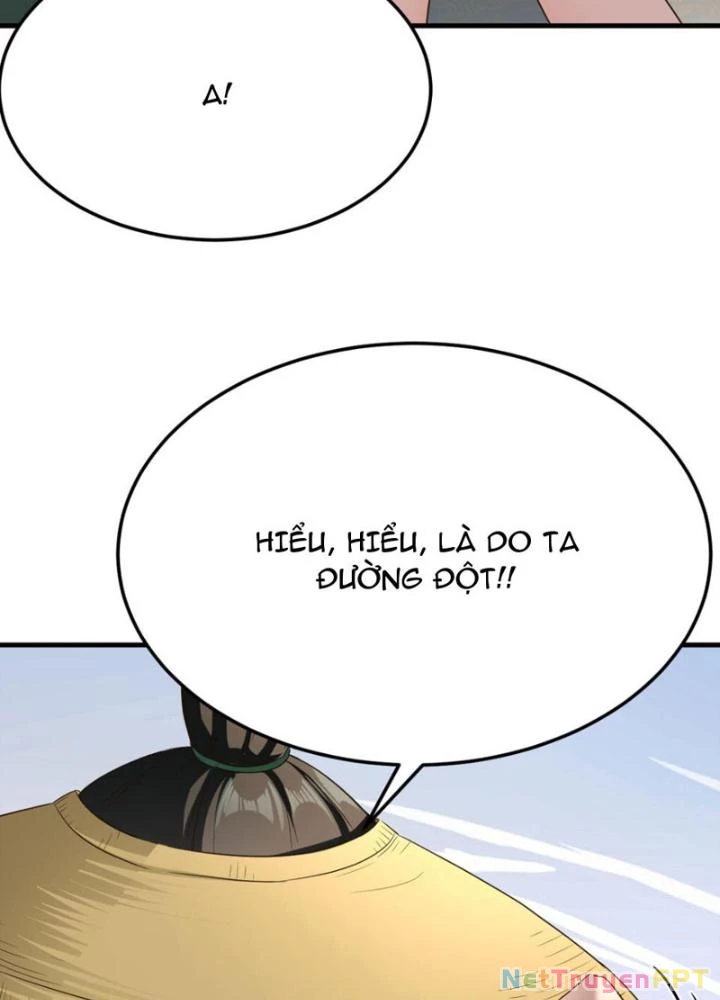 Tối Cường Phò Mã Loạn Tam Giới Chapter 26 - 3