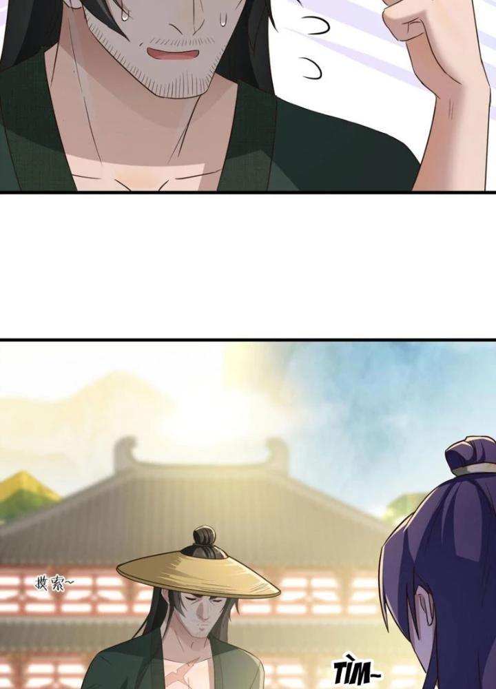 Tối Cường Phò Mã Loạn Tam Giới Chapter 26 - 5