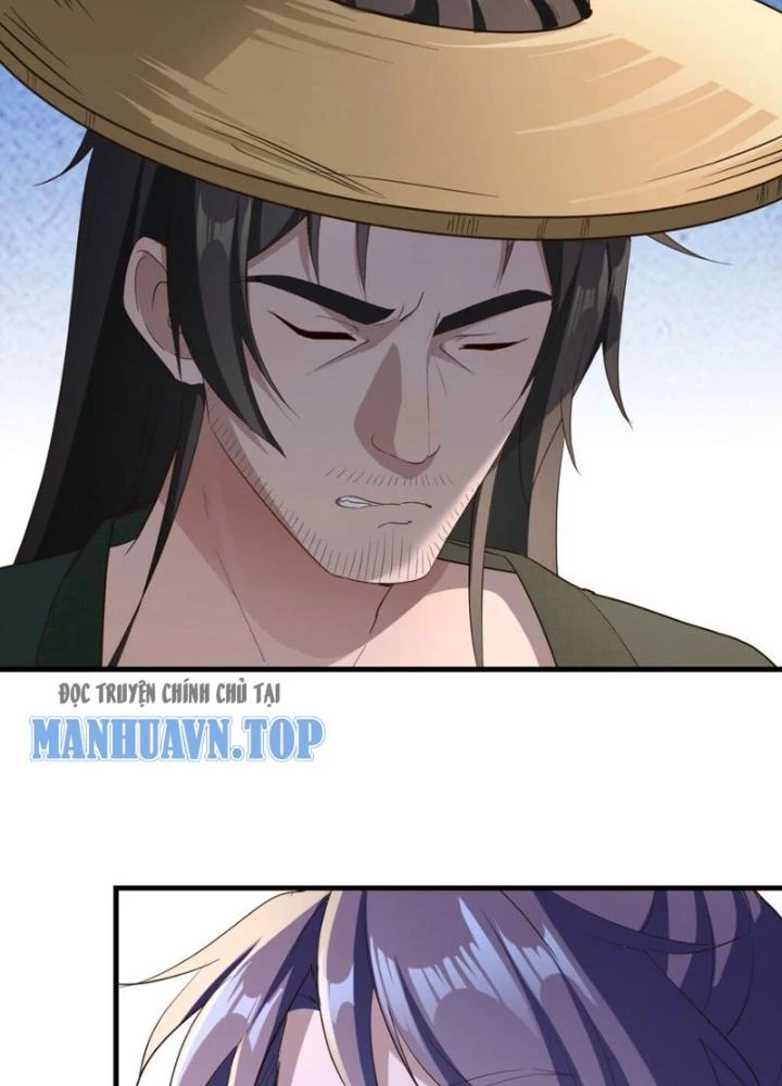 Tối Cường Phò Mã Loạn Tam Giới Chapter 26 - 9