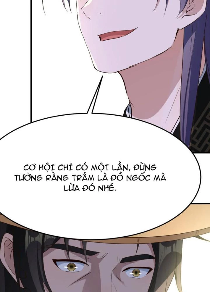 Tối Cường Phò Mã Loạn Tam Giới Chapter 26 - 11