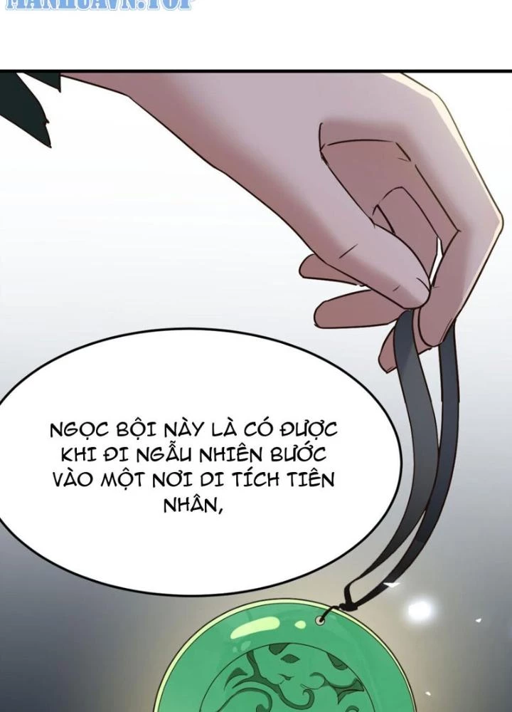 Tối Cường Phò Mã Loạn Tam Giới Chapter 26 - 17