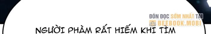 Tối Cường Phò Mã Loạn Tam Giới Chapter 26 - 20