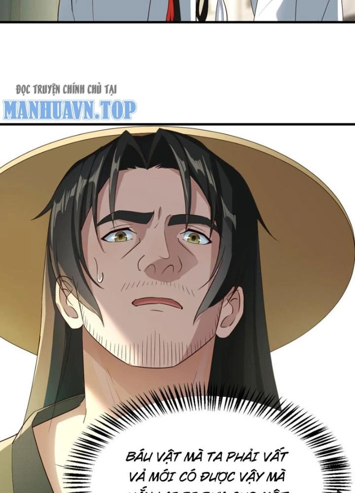 Tối Cường Phò Mã Loạn Tam Giới Chapter 26 - 27