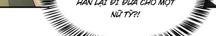 Tối Cường Phò Mã Loạn Tam Giới Chapter 26 - 28