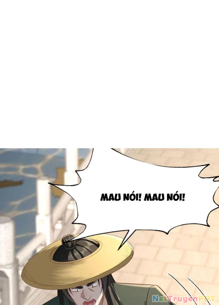 Tối Cường Phò Mã Loạn Tam Giới Chapter 26 - 31