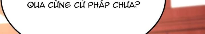 Tối Cường Phò Mã Loạn Tam Giới Chapter 26 - 34