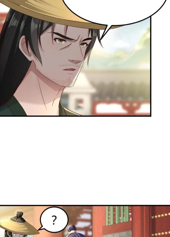 Tối Cường Phò Mã Loạn Tam Giới Chapter 26 - 37