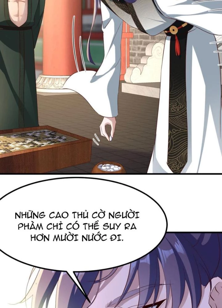 Tối Cường Phò Mã Loạn Tam Giới Chapter 26 - 39