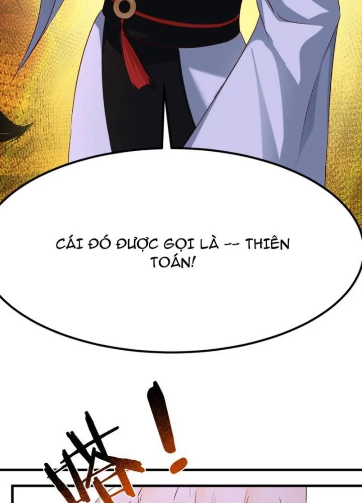 Tối Cường Phò Mã Loạn Tam Giới Chapter 26 - 49