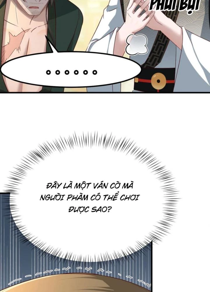 Tối Cường Phò Mã Loạn Tam Giới Chapter 26 - 57